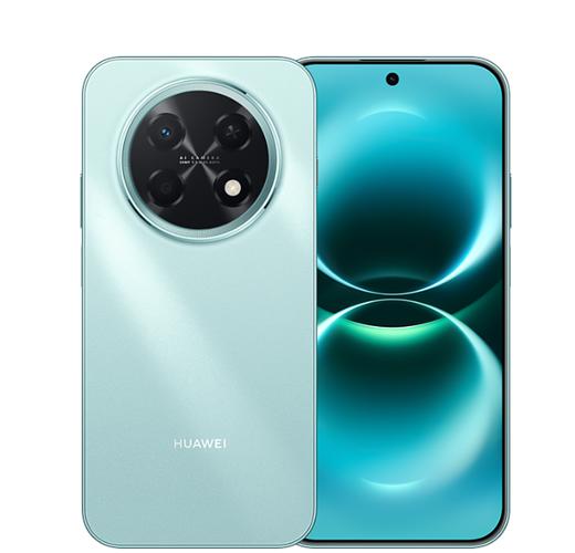 【100元订金】畅享90系列预订（3月23日开启预售，100元订金抵200元） 商品图0