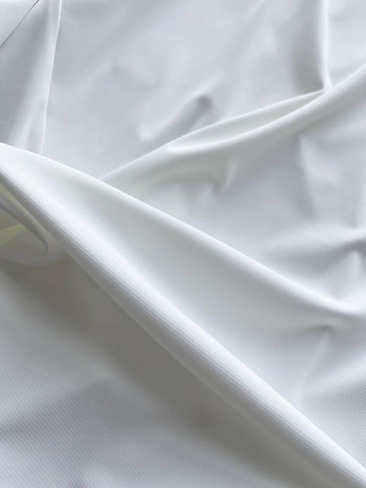 F032301春夏季新款吸湿速干弹力户外登山徒步情侣款圆领短袖T恤 商品图10