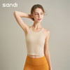 SV26020_XDsandi背心 商品缩略图1