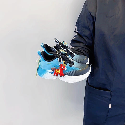 比迪1711 商品图1