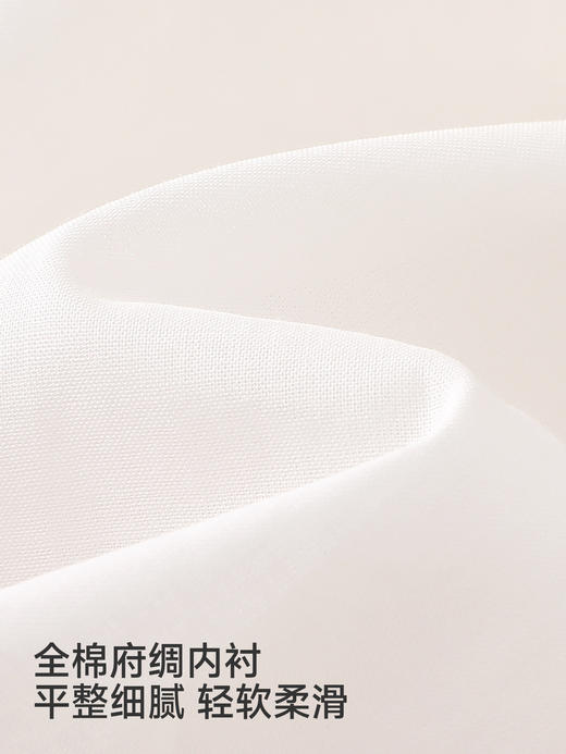 英氏女童短袖连衣裙夏季新款裙子宝宝洋气公主裙YRLCJ1S021A 商品图2