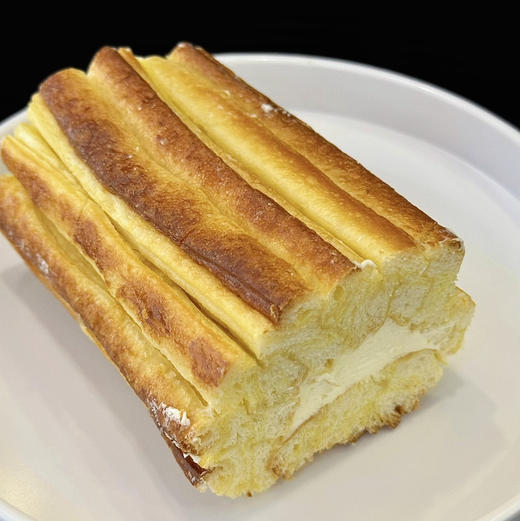 丹麦奶油卷 商品图1