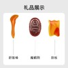 【深层清洁❗️补水保湿】洋甘菊按摩膏补水保湿脸部面部按摩霜深层清洁毛孔污垢。ya 商品缩略图2
