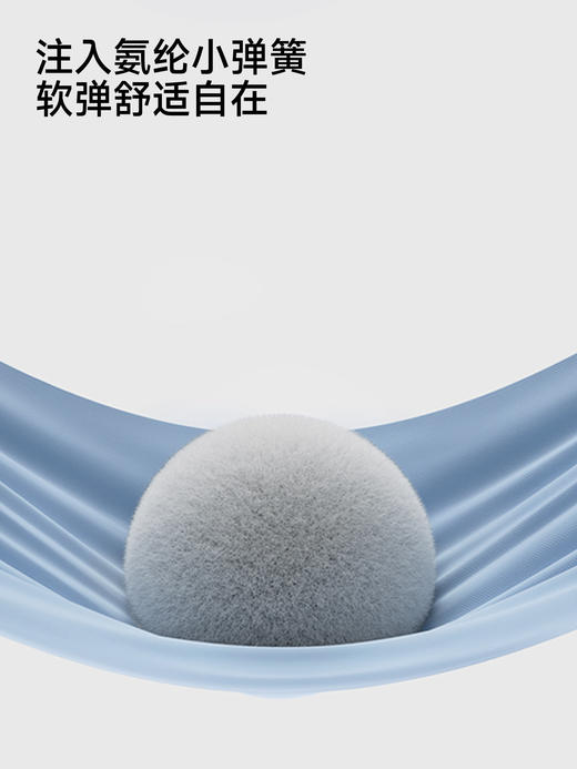 英氏男宝短袖T恤夏季新款儿童圆领透气小童上衣YRTCJ2S001A 商品图1