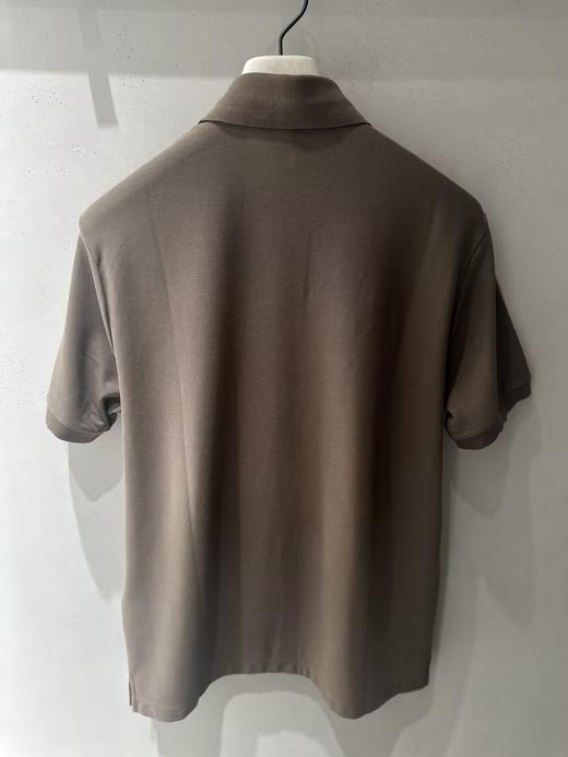 E ARMANI POLO男  EM005251AF10497-U6200 . 商品图1