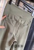 F032317春秋季新款高腰弹力时尚百搭户外休闲口袋版嗽叭裤 商品缩略图6