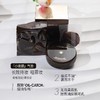卡姿兰昼夜锁妆气垫 商品缩略图1