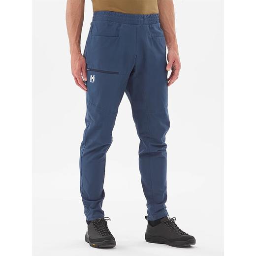 6【觅乐抄底】MILLET男女款休闲速干裤 (tbzg) 商品图8