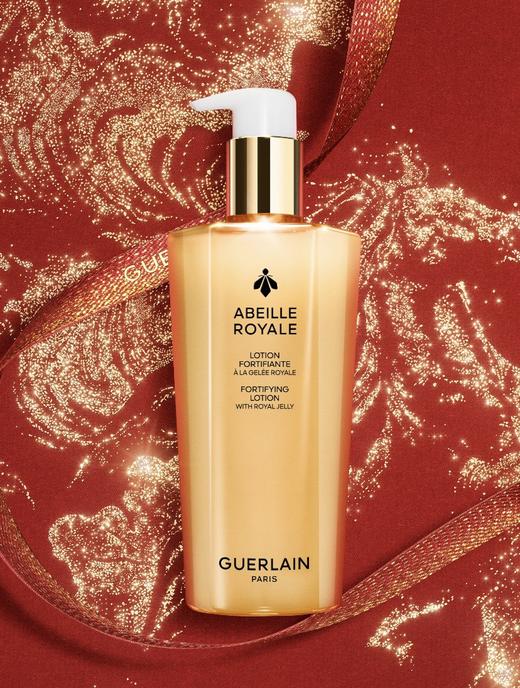 一店k（太炸了啊啊‼️渠道商搬仓库超级无敌大漏！）仅此一批！頂流3件套！超级王牌牛炸炸炸组合！护肤天花板！熬夜脸救星！娇蘭三部曲 洁面+蜂姿水+复原蜜 全套真香~ 商品图11