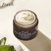 【春日焕新】Fresh馥蕾诗红茶睡眠面膜100ml 商品缩略图5
