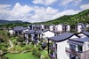 宁波丨东钱湖山水君澜度假酒店×春促套餐 商品缩略图4