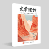 2027一往文学考研文学理论教程跟书笔记知识整理配3小时视频课程 商品缩略图1