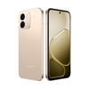 OPPO A6s 到店购机享200-260元补贴卷（补贴卷可作为VIP系列卷／回收卷／融合卷／配件卷/换新补贴/使用5选1） 商品缩略图8