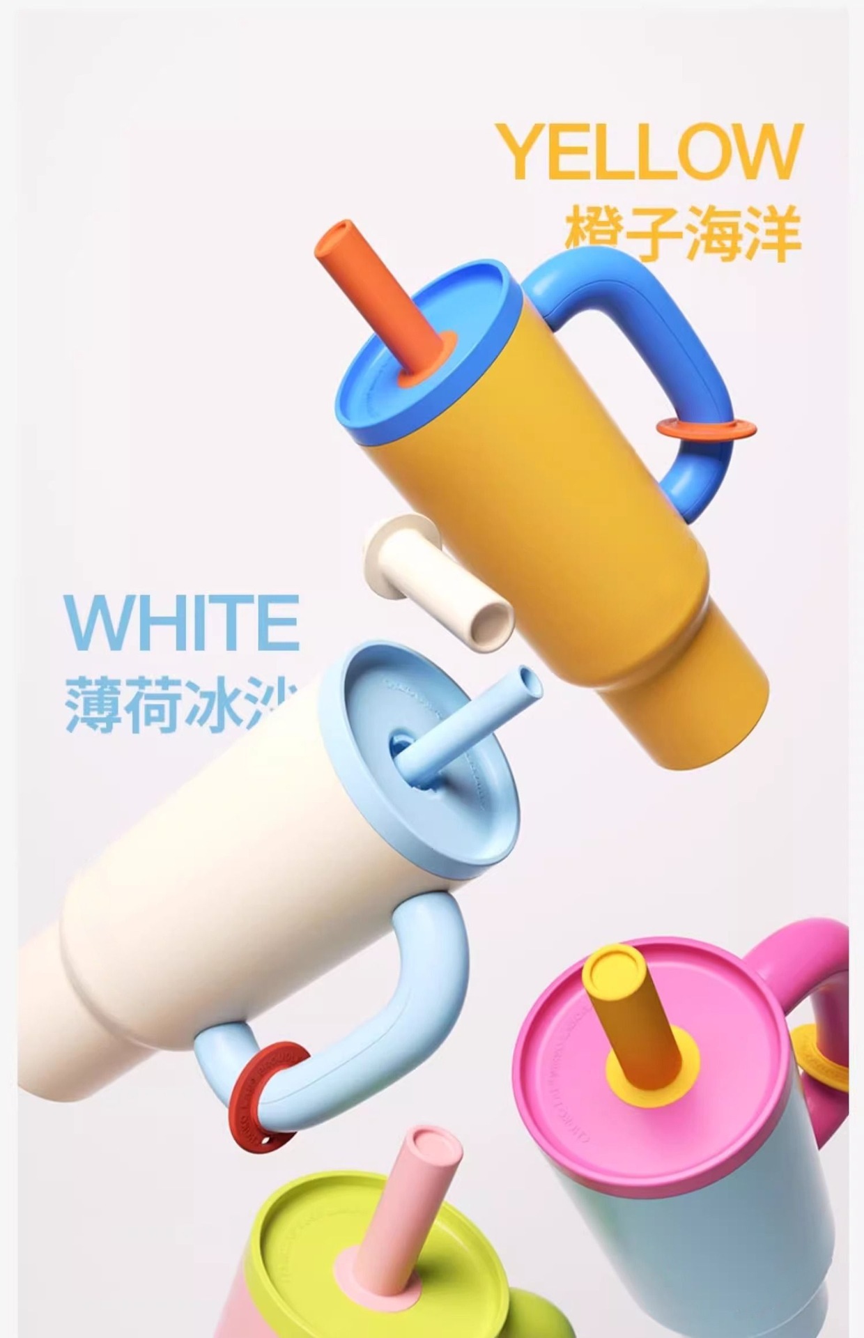 gWyWj/+nzNTvS8WG2Vtdg4tf/ZqnT2gtW9Sz