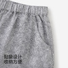 【商场同款】英氏男童长裤夏季新款薄款休闲裤儿童透气裤子 商品缩略图4