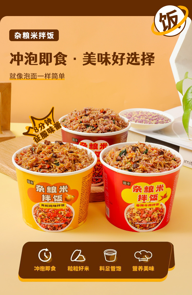 gWyWj/+nzNTvS8WG2Vtdg4tf/ZqlT2woTo1z