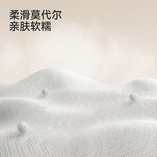 【商场同款】英氏男童太阳帽夏新款帽儿童轻薄透气宝宝帽 商品图2