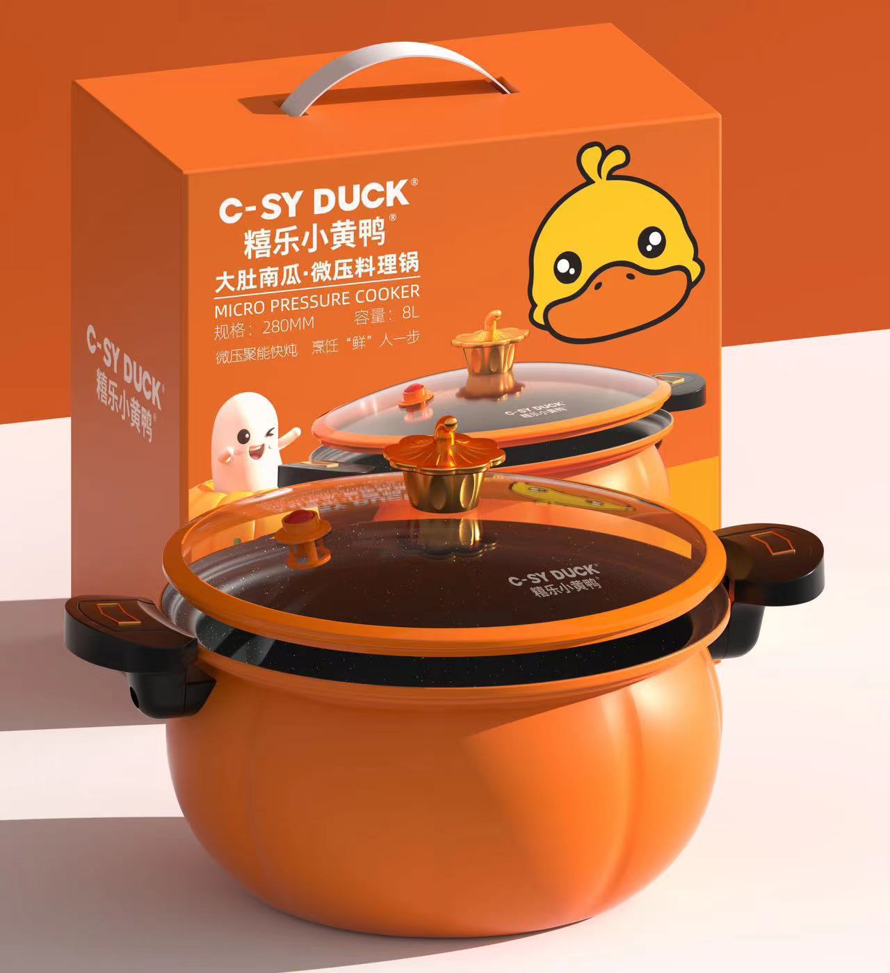 gWyWj/+nzNTvS8WG2Vtdg4tf/ZqlT2olLx4U