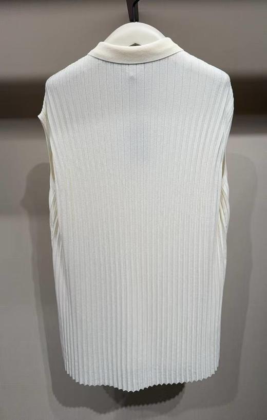 E ARMANI 针织衫女  EW002996AF22456-U1058 . 商品图1