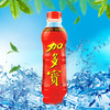 【自营】加多宝凉茶15瓶整箱装天然本草植物饮料火锅烧烤伴侣聚会解辣清凉饮品 500ml*15瓶 商品缩略图1