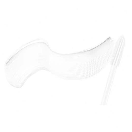 【特惠】Dior迪奥惊艳四维美睫底膏 10ml 4D睫毛打底持久卷翘 睫毛打底 定型 商品图3