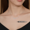 【COACH丨蔻驰时尚配饰】轻奢有质感，时尚百搭不挑人！多款可选，下单加赠礼盒礼袋！（4.4-5号放假不发货） 商品缩略图10