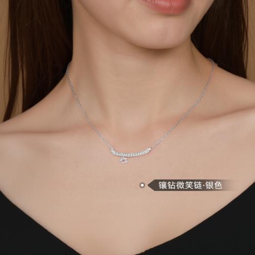 【COACH丨蔻驰时尚配饰】轻奢有质感，时尚百搭不挑人！多款可选，下单加赠礼盒礼袋！（4.4-5号放假不发货） 商品图10