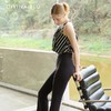 DIVINA BLU 马赛系列 迪唯纳时空背心S131 商品缩略图3