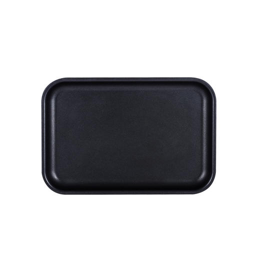 【二代料理锅】BRUNO多功能料理锅二代BOE123 导热更快1700W大功率 聚能循环发热导热更均匀 容量5L满足6人 烤/煮/煎/蒸/炖/炒 商品图11