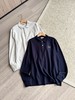 哈吉斯 经典系列 最实穿的polo衫 商品缩略图0
