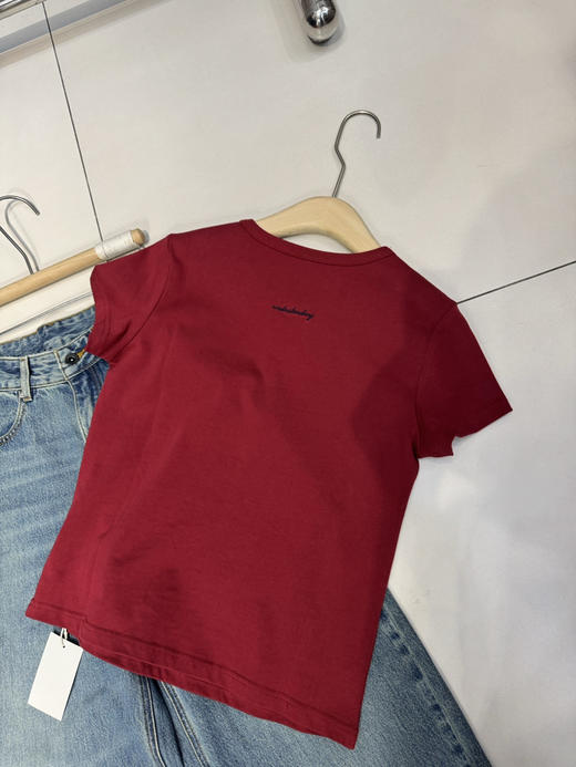 超级重磅福利🧧 商品图11