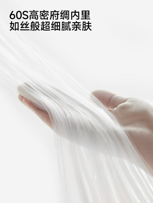 英氏女童短袖连衣裙夏新款浅粉裙子宝宝纯棉公主裙YRLCJ2S015A 商品图2