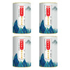 优选丨四川峨嵋高山黄金白露（特级红茶）125克/罐*4罐 商品缩略图4