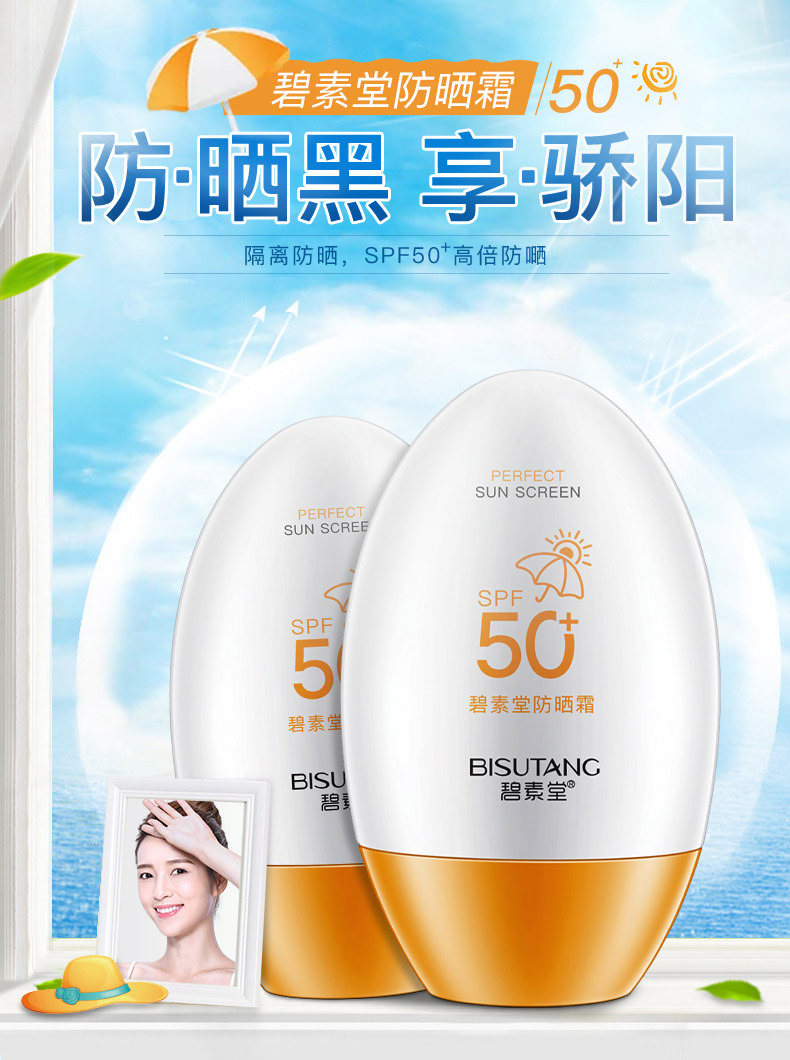 gWyWj/+nzNTvS8WG2Vtdg4tf/ZqlT20ruBx1