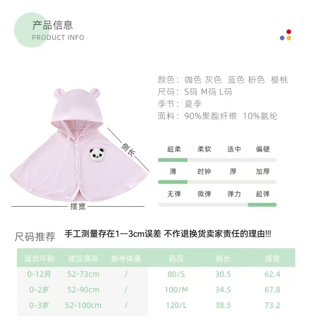 gWyWj/+nzNTvS8WG2Vtdg4tf/ZqkT20pEF0r