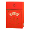 凤宁号【琥珀金针】特级单芽  花香滇红茶 125克/盒 商品缩略图3