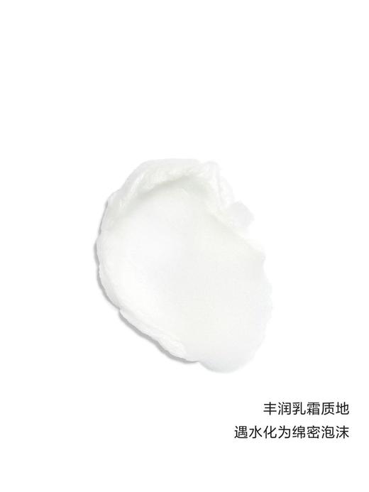 [透小蜜心选]【活动价 ￥219】CHANEL/香奈儿光彩美白洁面洗面奶150ML 商品图2