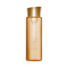 Clarins娇韵诗 弹簧精华水200ml （新老包装随机） 商品缩略图2