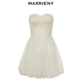 玛克门店发货：货号：MG88DR503A20