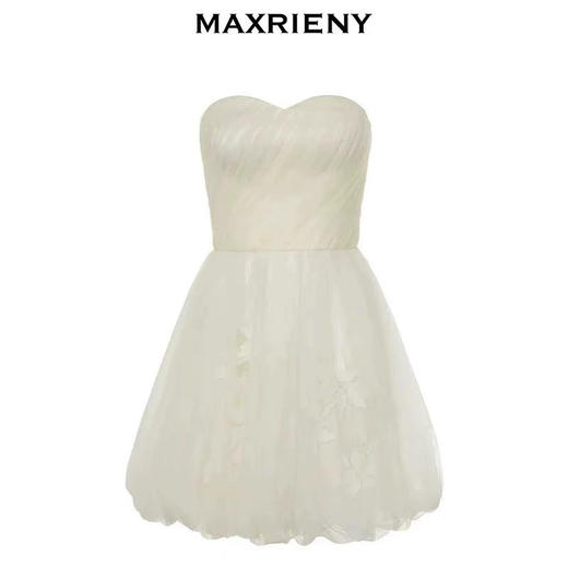 玛克门店发货：货号：MG88DR503A20 商品图0