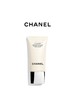 [透小蜜心选]【活动价 ￥219】CHANEL/香奈儿光彩美白洁面洗面奶150ML 商品缩略图0