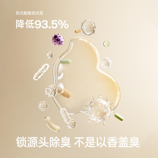 【小野和子无缝裆丝袜】 国际OEKO-TEX 100认证 婴幼儿亲肤标准 粉底级调色自然隐形磨皮 无缝一体舒适裸感体验 商品图3