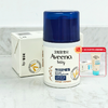 【1:1送水凝保湿霜10g】艾惟诺 Aveeno艾维诺婴儿舒缓柔嫩防护面霜按压乳液面霜48g/瓶（新包装） 商品缩略图1