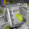 【请选择尺码五包起购】BeBeBus全系尿裤体验装（4片）-FX 商品缩略图0