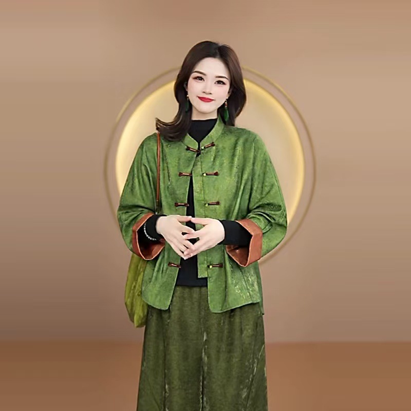 i22VifOtztSBuvrDbg2WeWOjhq8SWi2FqzlN