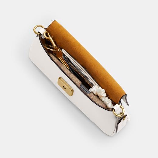 COACH 肩包女  CAM16-B4/HA-F . 商品图3