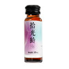 拾光龄PQQ胶原三肽饮500ML(50mLx10) 30支 商品缩略图1