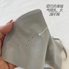 到手12个，告别晒黑【无痕防晒面罩】UPF50+高倍防晒冰丝面料凉感透气！ 商品缩略图12