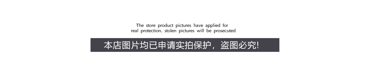 i22VifOtztSBuvrDbg2WeWOihq0bWiqGTFgF