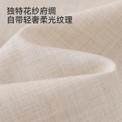 【商场同款】英氏男童中裤夏季新款休闲五分裤儿童薄款裤子 商品图2